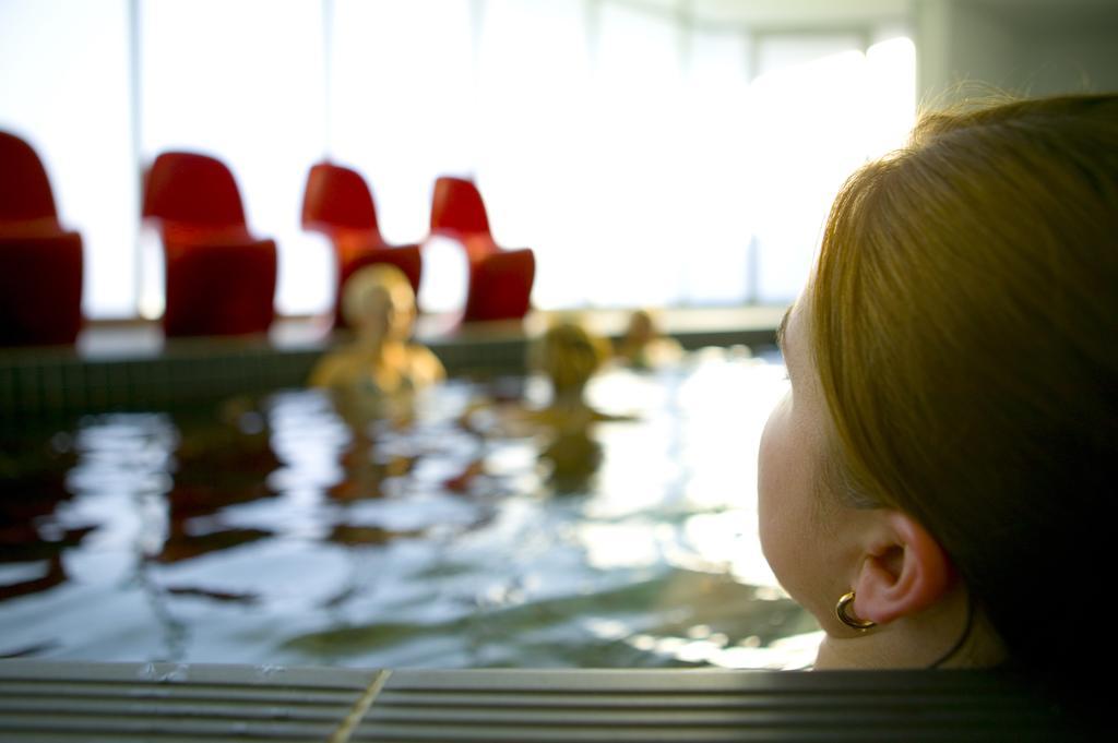 Club Resort Mulwala