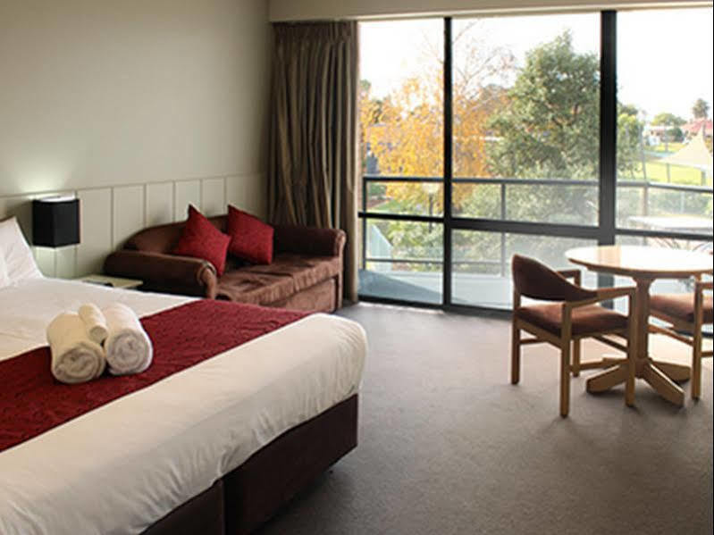 Resort Club 4*