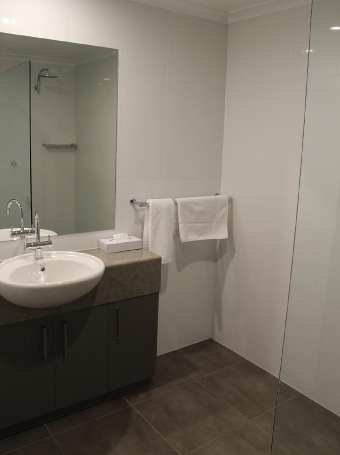 Club 4* Mulwala